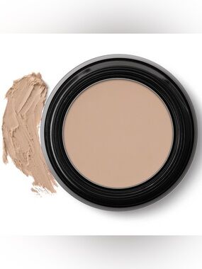 TIGI Creme Concealer Light